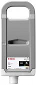 Картридж Canon PFI-707 MBK