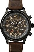Наручные часы Timex T49905