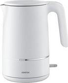 Электрический чайник CENTEK CT-1012