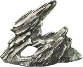 Декорация DekSi Скала №642