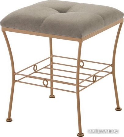 Банкетка AMC Adel 6.2-Б 36817