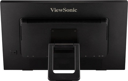 Монитор ViewSonic TD2423