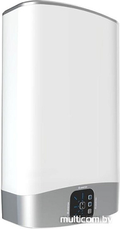 Водонагреватель Ariston ABS VLS EVO INOX PW 80