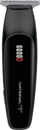 Машинка для стрижки National NB-HC207