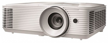 Проектор Optoma EH335