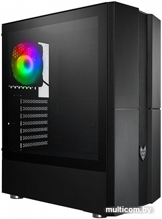 Корпус FSP CMT270