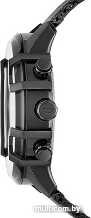 Наручные часы Diesel DZ4536