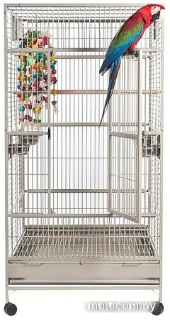 Клетка Sky Pet Rainforest Nova I 1022/SK