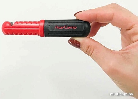 Точилка для ножей AceCamp 2597