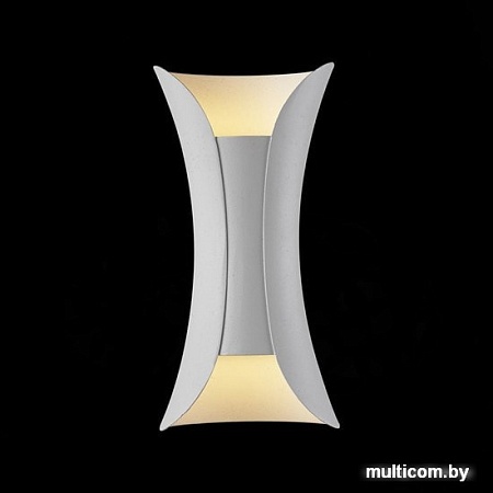 Уличный фонарь ST Luce Cosetto SL1584.501.01