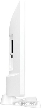 Телевизор LG 28TQ515S-WZ
