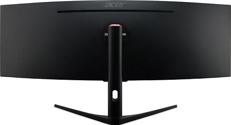 Acer Nitro EI491CURSbmiipphx UM.SE1EE.S05