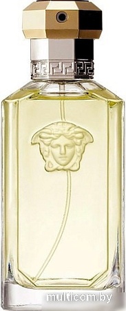 Versace The Dreamer EdT (50 мл)