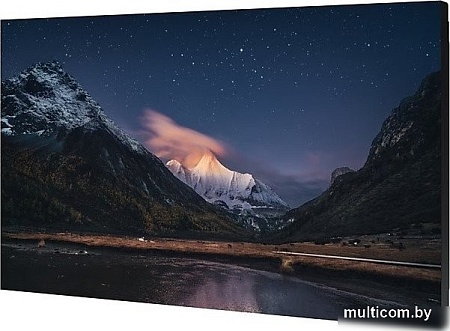 Информационная панель Samsung VM55C-R LH55VMCRBGBXCI