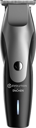 Универсальный триммер Evolution powered by Enchen Humming bird