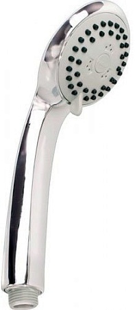 Душевая лейка Kaiser SH-008