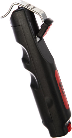 Стриппер КВТ КВТ КС-28у/70438