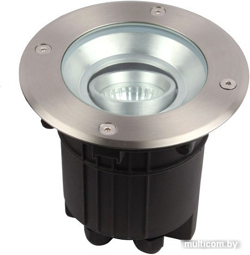 Садовый светильник Favourite Earthen 3040-1U