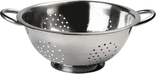 Дуршлаг Катунь 0031