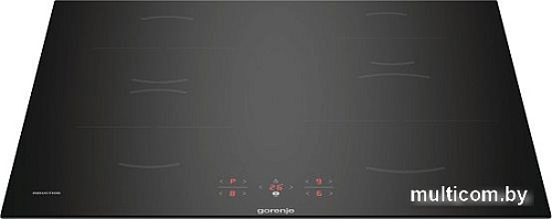 Варочная панель Gorenje GI6401BSC