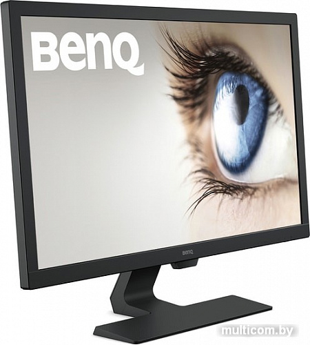 Монитор BenQ BL2783