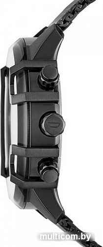 Наручные часы Diesel DZ4536