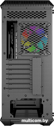 Корпус MSI MPG GUNGNIR 100