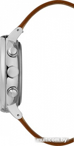 Наручные часы Timex TW2R79900