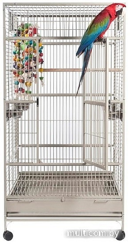 Клетка Sky Pet Rainforest Nova I 1022/SK