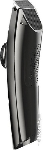 Машинка для стрижки волос XO CF16