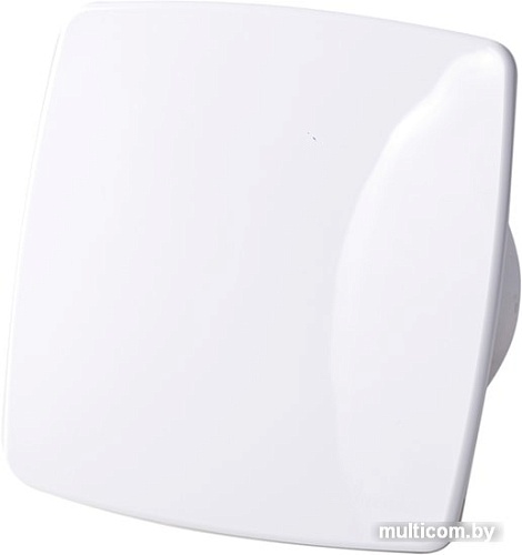 Вытяжной вентилятор Awenta System+ Silent 125H [KWS125H-PNB125]