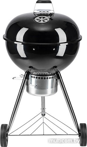 Гриль Sundays KY22022HE