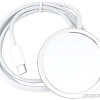 Беспроводное зарядное Cablexpert MP3A-PC-34