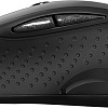 Мышь Canyon CNS-CMSW01B