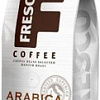 Кофе Fresco Arabica Solo зерновой 1кг