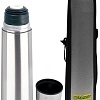 Термос Maestro MR-1633-50 0.5л (серебристый)