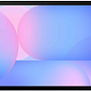 Планшет Samsung Galaxy Tab S10 FE Wi-Fi SM-X520 8GB/128GB (голубой)