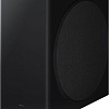 Саундбар Samsung HW-Q800C