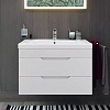 Умывальник Toppus Deep 80 0303.005