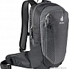 Рюкзак Deuter Compact 8 JR 3612021-4701 (graphite/black)