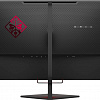 Монитор HP OMEN 27