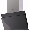 Каминная вытяжка CATA Atenea 600 XGBK