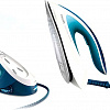 Утюг Philips GC8723/20