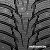 Автомобильные шины Nexen Winguard Winspike WH62 185/70R14 92T