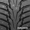 Автомобильные шины Nexen Winguard Winspike WH62 185/70R14 92T