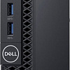 Компактный компьютер Dell OptiPlex Micro 3070-275492