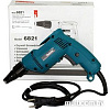 Шуруповерт Makita 6802BV