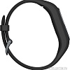 Фитнес-браслет Garmin Vivosmart 4 S/M (черный)