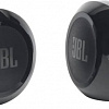 Наушники JBL Tune 125 TWS (черный)