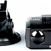 Автомобильный видеорегистратор TrendVision MR-720 Combo